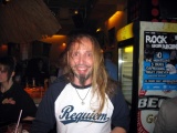 Sencirow 2007